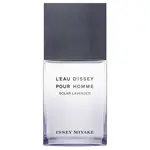 Issey Miyake POUR HOMME LAVENDER toaletní voda 50 ml