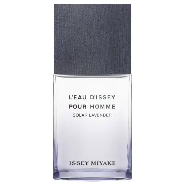 Issey Miyake POUR HOMME LAVENDER toaletní voda 50 ml