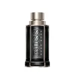 Hugo Boss The Scent Magnetic For Him parfémová voda 100 ml
