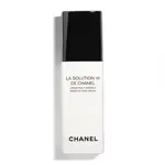 CHANEL Krém la solution 10 de chanel Krém na citlivou pleť - LAHVIČKA S PUMPIČKOU 30ML 30 ml