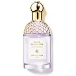 Guerlain Aqua Allegoria Flora Salvaggia toaletní voda 75 ml