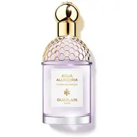Guerlain Aqua Allegoria Flora Salvaggia toaletní voda 75 ml