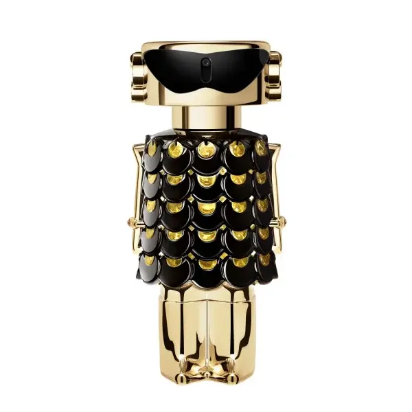 Rabanne Fame Parfum parfémová voda 50 ml