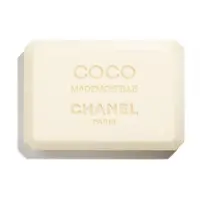 CHANEL CHANEL COCO MADEMOISELLE GENTLE PERFUMED SOAP GENTLE PERFUMED SOAP 100 G