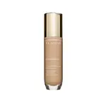 Clarins Everlasting foundation dlouhodržící make-up - 110N 30 ml