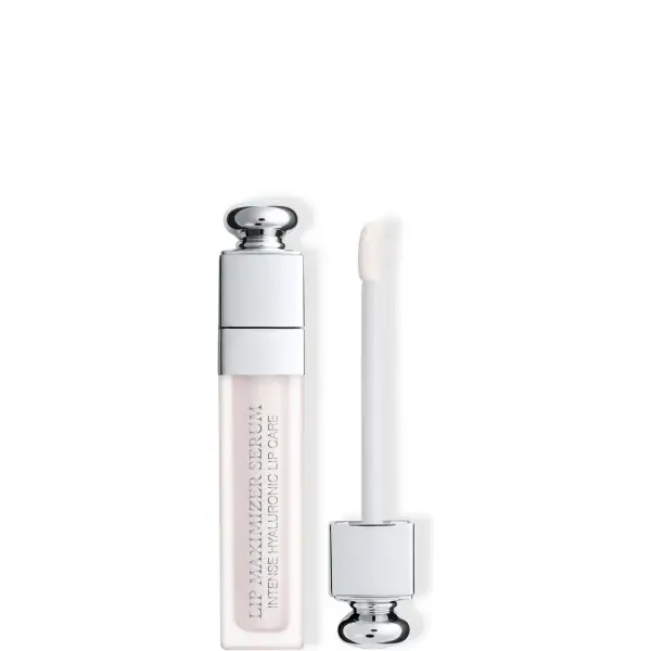 Dior Dior Addict Lip Maximizer Serum objemové sérum na rty 5 ml