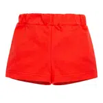 Pinokio Shorts Summer