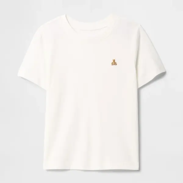 GAP Baby T-shirt - Boys