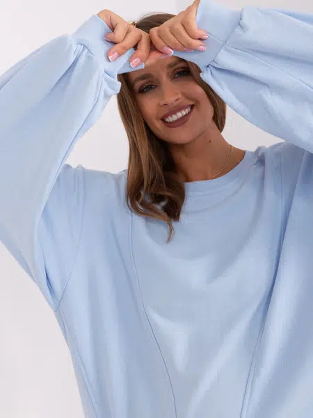 Sweatshirt-EM-BL-716.14-light blue