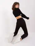 Leggings-LO-LG-LK-512.04-black