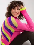 Sweater-EM-SW-1027-01.01X-pink