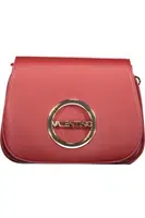 VALENTINO BAGS WOMEN'S BAG RED