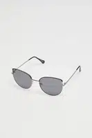 Marisse Women's Glasses L-Ok-4300 Black
