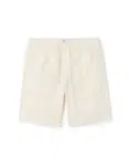 Celio Lojacqbm Shorts - Men's