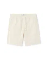 Celio Lojacqbm Shorts - Men's