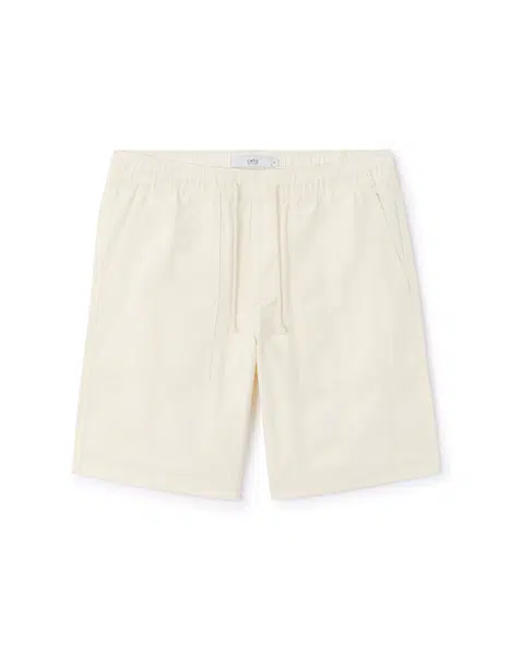 Celio Lojacqbm Shorts - Men's