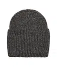 Orsay Grey women's hat - Women's
