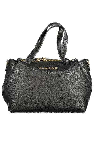 VALENTINO BAGS WOMEN'S BAG BLACK