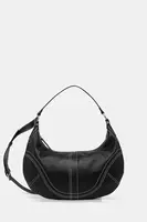 Kožená kabelka Answear.LAB