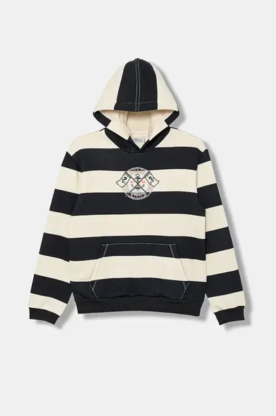 Dětská mikina Guess