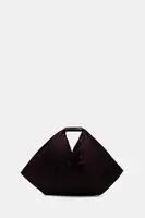 Kabelka MM6 Maison Margiela