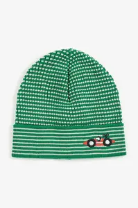 Dětská bavlněná čepice Bobo Choses