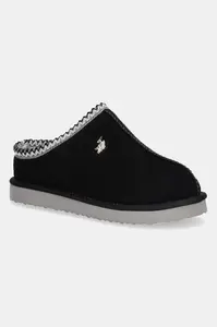 Pantofle U.S. Polo Assn. VERENY001