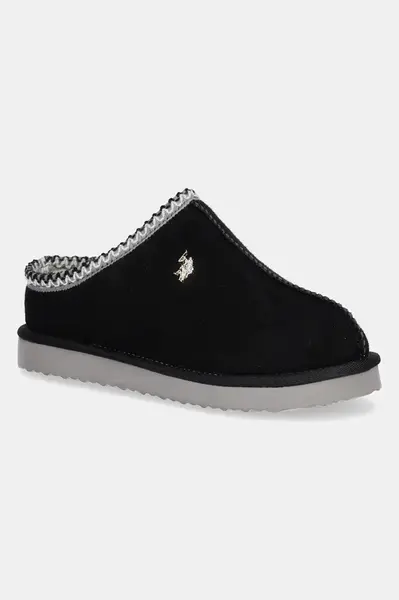 Pantofle U.S. Polo Assn. VERENY001