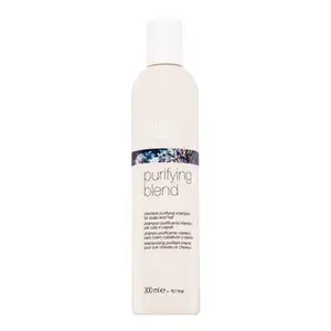 Milk_Shake Purifying Blend Shampoo čisticí šampon proti lupům 300 ml
