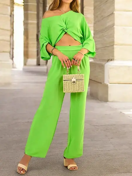 Resti Casual women's set