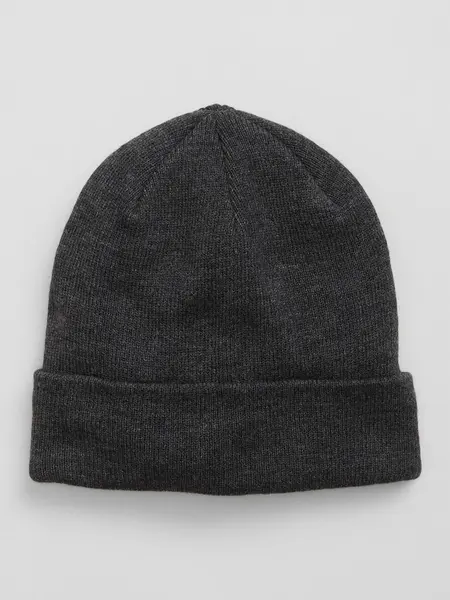 GAP Čepice - Pánské