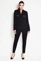 Awama Woman's Shirt A51