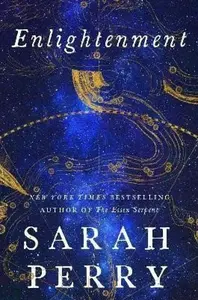 Enlightenment - Sarah Perryová