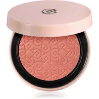 Collistar Impeccabile Maxi Blush dlouhotrvající tvářenka 08 Henné 8 g