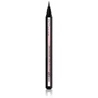 MAYBELLINE NEW YORK Hyper Easy oční linky v peru odstín Black 0.6 g