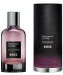 Hugo Boss Boss Passionate Chypre - EDP 100 ml
