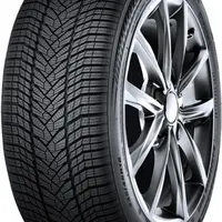 NEXEN 255/45 R 20 105V WINGUARD_SPORT_3 TL XL M+S 3PMSF RPB