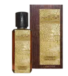 ZIMAYA Ilham Al Oud parfémovaná voda 100 ml