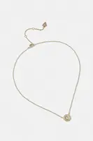 Náhrdelník Guess MAJORELLE JUBN05 377JW