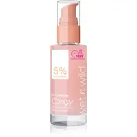 Wet n Wild PrimeFocus Clingy Serum Primer dlouhotrvající podkladová báze 27.1 ml