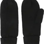 Dámské rukavice Athlecia Kotoko