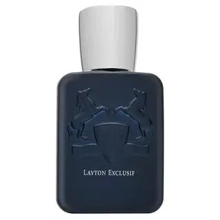 Parfums de Marly Layton Exclusif parfémovaná voda unisex 75 ml