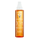 VICHY Capital Soleil ochranny olej SPF30 200 ml