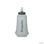 Skládací láhev inSPORTline Hydroswift 250
