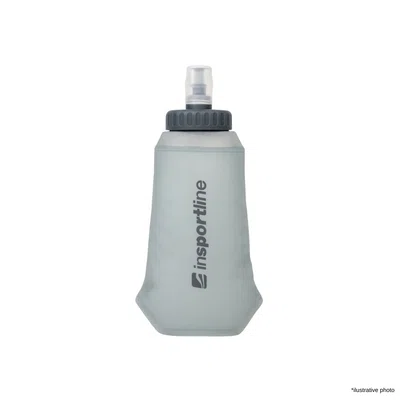Skládací láhev inSPORTline Hydroswift 250
