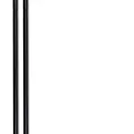 Nytro distanční tyče distance sticks aluminium 2 ks