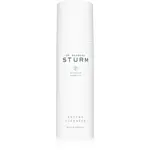 Dr. Barbara Sturm Enzyme Cleanser čisticí pěna s peelingovým efektem 75 ml