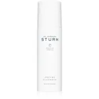 Dr. Barbara Sturm Enzyme Cleanser čisticí pěna s peelingovým efektem 75 ml