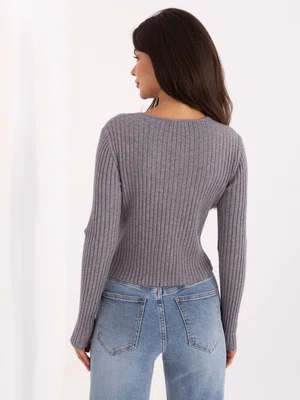 Sweater-PM-SW-R1639.27-grey