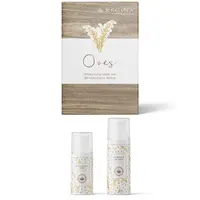 Dárková kosmetická sada Oves